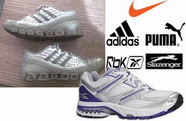 DE DEPORTIVAS KARLVAS39HISTORIA DE BLOG ZAPATILLAS LAS DH9IE2
